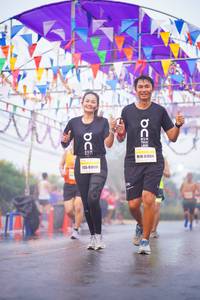 BIB: 81059
                            <button type="button" onclick="openModal(9945399)" class="btn btn-primary btn-sm float-right btn-popup" data-toggle="modal" data-target=".modal-high-quality">
                        <i class="fas fa-shopping-cart"></i> Add to Cart
                    </button>
                                            <button type="button" onclick="isThisMe(9945399, true)" class="btn btn-success btn-sm float-right btn-popup btn-isme hidden" data-toggle="tooltip" data-placement="bottom" title="นี่คือรูปของคุณใช่ไหม คลิกที่นี่เพื่อเอาเข้าอัลบั้ม">
                        <i class="fas fa-plus"></i> Add to album
                    </button>
                    <button type="button" onclick="isThisMe(9945399, false)" class="btn btn-warning btn-sm float-right btn-popup btn-isnotme hidden">
                        <i class="fas fa-ban"></i> Remove from album
                    </button>